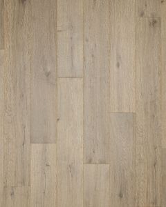 RevWood Plus Bellente Vintage Villa Oak 7" Laminate