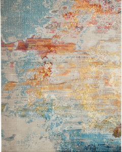 Celestial CES02 Sealife Area Rug