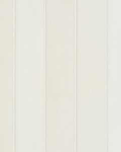 Celine Matte White Glazed Porcelain Tile 2.5"x12" Tile