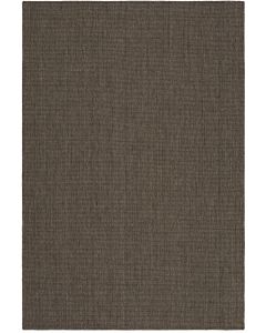 Chambal CH1 Chocolate Area Rug