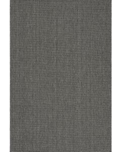 Chambal CH1 Gray Area Rug