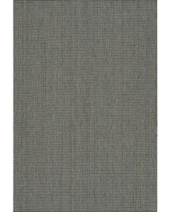 Chambal CH1 Green Area Rug