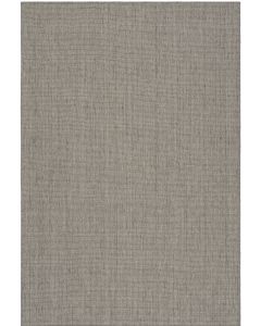 Chambal CH1 Putty Area Rug