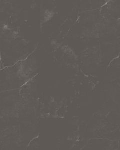 Charlotte Nero Satin Porcelain Tile