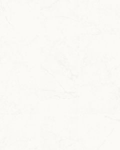 Charlotte White Satin Porcelain Tile