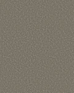 Charming Concept 34oz Patterned Pet Friendly Carpet