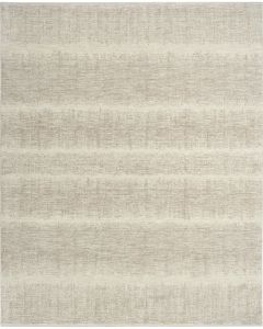 Loloi Axel AXE-06 Sand/Multi Area Rug | Carpet Exchange