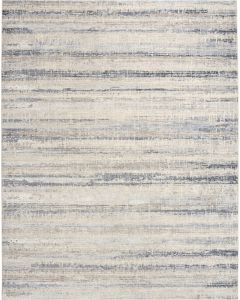 CK089 Drift DRF03 Blue Area Rug