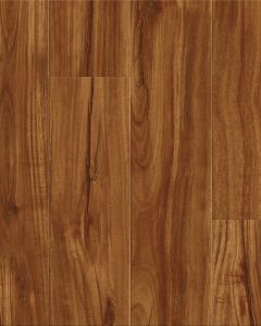 CALI Windansea High Tide Classic Acacia Vinyl