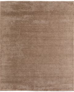Cornerstone 8A22F Beige Area Rug