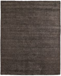 Cornerstone 8A22F Brown Area Rug