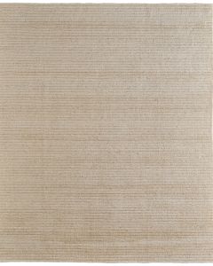 Cornerstone 8A22F Ivory Area Rug