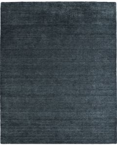 Cornerstone 8A22F Navy Area Rug