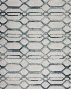 Carmona CO7 Tin Area Rug