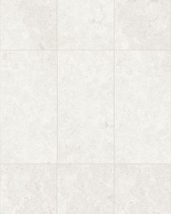 Coliseo Pearl Porcelain Tile