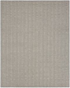 Collinsworth Grey Area Rug