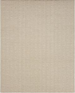 Collinsworth Taupe Area Rug