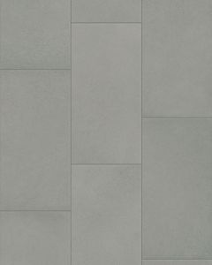 Color Blok Jasper Matte Cement Look Tile