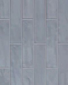 Color Blok Wall Nimbus Porcelain Tile