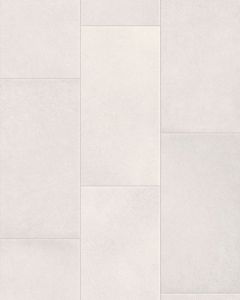Color Blok Pearl Cement Look Tile