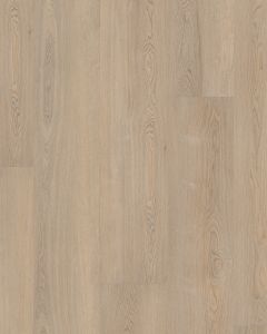 COREtec Premium 9"x72" Flaxen Ash Luxury Vinyl