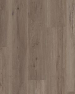 COREtec Premium 9"x72" Mist Oak Luxury Vinyl
