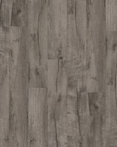 COREtec Pro Plus 7"x48" Galveston Oak Luxury Vinyl