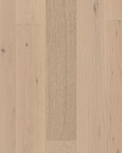 Cornerstone II Mist White Oak 7" Hardwood