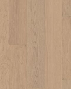 Cornerstone II Sun Glow White Oak 7" Hardwood