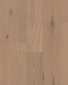 Cornerstone II Clay White Oak 7" Hardwood