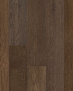 Cornerstone II Clove White Oak 7" Hardwood