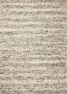Cortico 6152 Grey Heather Area Rug