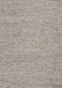 Cortico 6157 Natural Horizons Area Rug