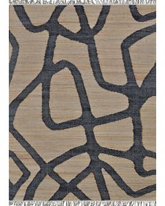 Cosmoros Asante Natural Area Rug