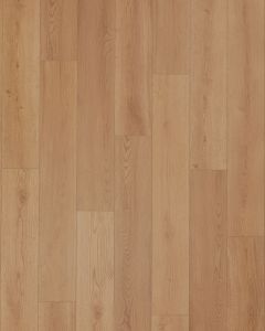 Covington Falls SolidTech Select Benton Luxury Vinyl
