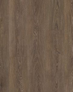 COREtec Originals Premium 8"x72" Mustang Oak Luxury Vinyl