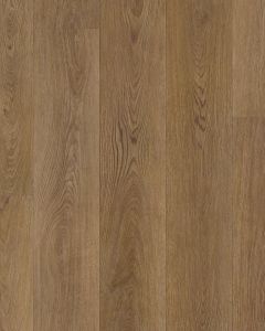 COREtec Originals Premium 8"x72" Saddle Oak Luxury Vinyl
