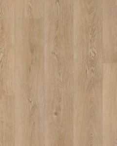 COREtec Originals Premium 8"x72" Warm Sand Oak Luxury Vinyl