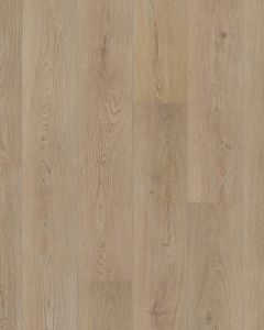 COREtec Originals Premium 8"x72" Natural Linen Oak Luxury Vinyl