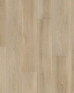 COREtec Originals Enhanced 9"x72" Ivory Lace Pecan Luxury Vinyl