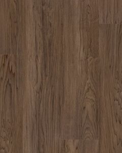COREtec Originals Coastal Luxe Bourbon Maple 9"x72" Luxury Vinyl