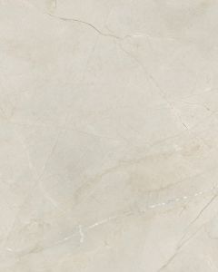 Crema Marfil Polished Glazed Porcelain Tile 48"x48" Tile