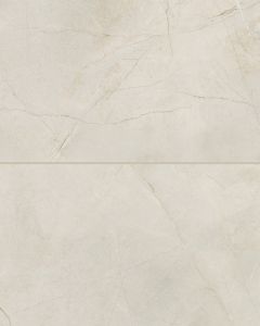 Crema Marfil Satin Glazed Porcelain Tile 24"x48" Tile