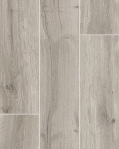 Acreage Reserve Matte Colorbody Porcelain 8x48 Tile