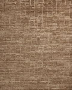 Daniel DAN-01 Fawn Area Rug