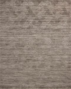 Daniel DAN-02 Dove Area Rug