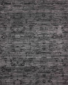 Daniel DAN-03 Charcoal Area Rug