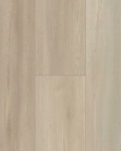 Coretec Pro Galaxy Sunflower Pine - Luxury Vinyl | Carpet Exchange