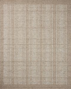 Declan DCN-01 Natural Area Rug
