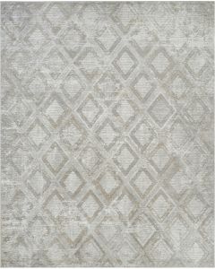 Dekor DEK05 Grey Area Rug